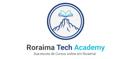Roraima Tech Academy