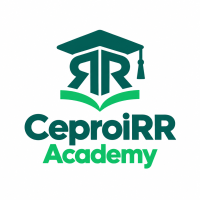 CeproiRR Academy