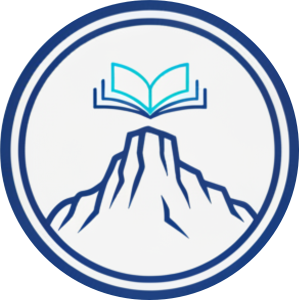 A Roraima Tech Academy (RTA) &eacute; uma escola online especializada na forma&ccedil;&atilde;o em Inform&aacute;tica e Tecnologia da Informa&ccedil;&atilde;o, com cursos atualizados e voltados ao mercado.