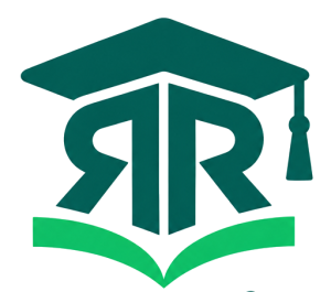 Centro Profissional de Informática de Roraima
